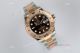 EW Factory Swiss 3235 Rolex Yachtmaster I Copy Watch 904l Two Tone Rose Gold (2)_th.jpg